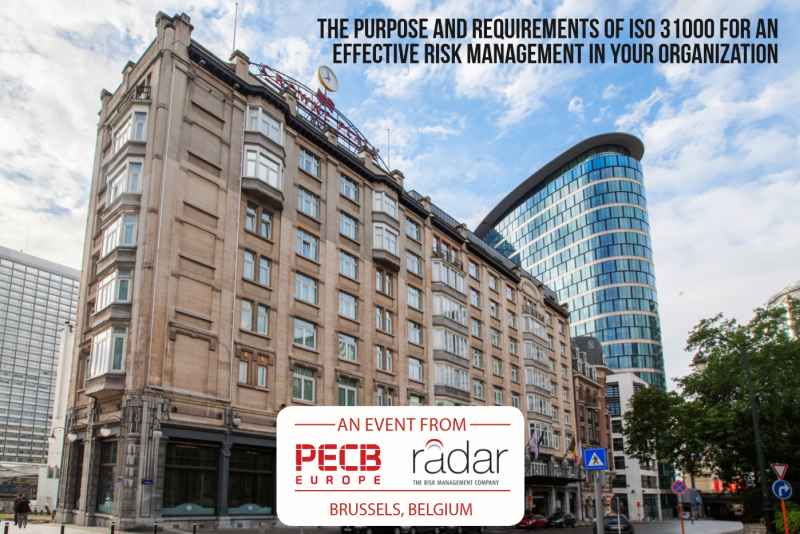 PECB-Radar-ISO31000 Foundation.PNG