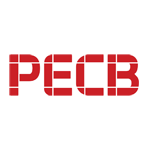PECB-logo-150x150.png
