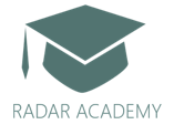 Radar Academy